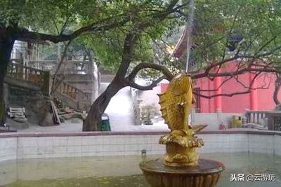 珠海旅游十大必去景点排名第一,珠海游玩十大景点推荐