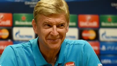 英超教练下课为何那么频繁,英超教练有多厉害啊