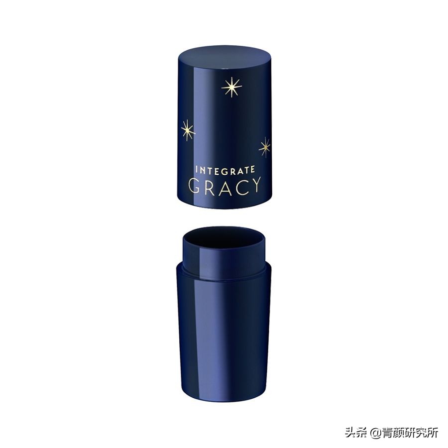 年末爱用大分享！质地与颜值并存，这7款平价口红，不吃土也能美