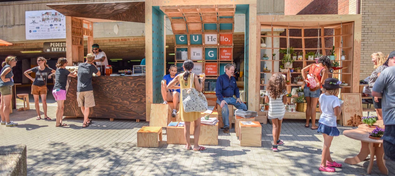 自己动手组合家具,自己动手拼家具