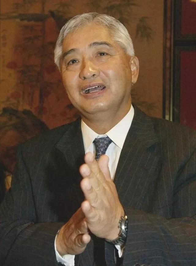 富不过三代的历史案例,富不过三代典型案例