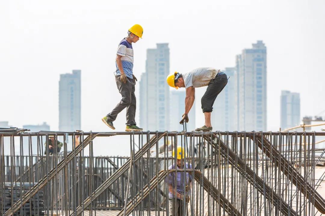 第十届全国人像摄影展览获奖作品,江西省第十一届青年书法展展览
