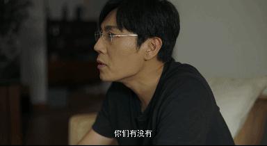 那些让人笑死的神剧,那些看了就想气死人的剧