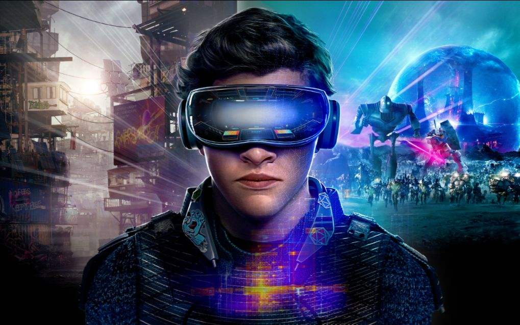 2020不可错过的一部好剧,2023年必看的8部优质好剧