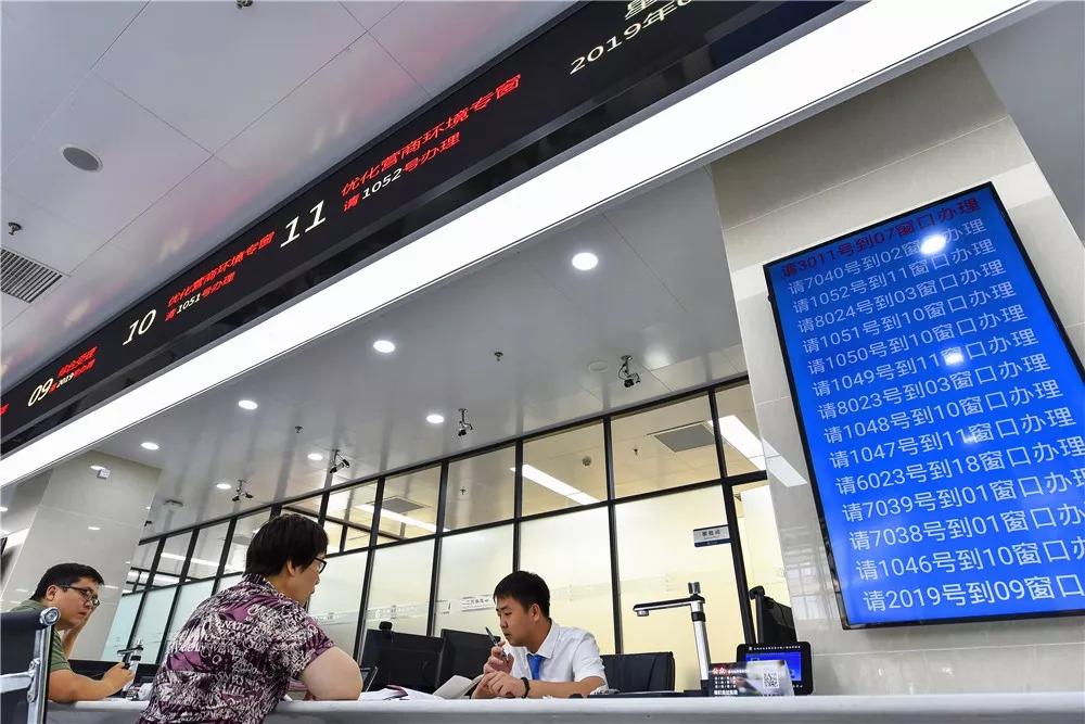 北京东城区是不是最好的,北京东城区算郊区吗