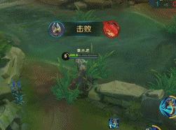 钟馗钩子命中率,钟馗勾小兵算命中率