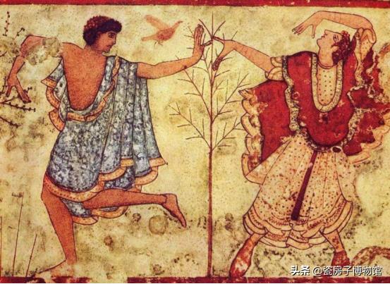 全员退后造越位,全员后退造越位