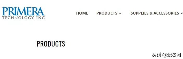 全球十大域名排行榜,全球天价域名排行