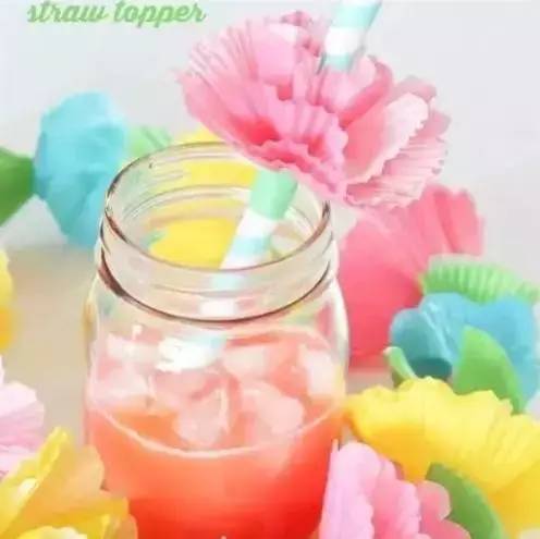 幼儿园卡纸手工简单而立体的大象,幼儿园卡纸手工制作简单又漂亮