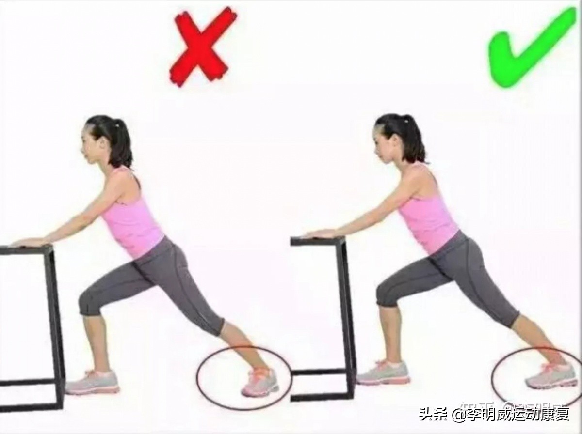 老年人足跟痛如何治疗,足跟痛的自我治疗方法