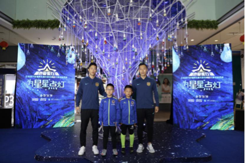 两大国脚吴曦李昂将去上海,年度最佳11人阵容吴曦