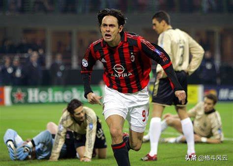 速度慢体能差,布冯出现了巨大的低级失误