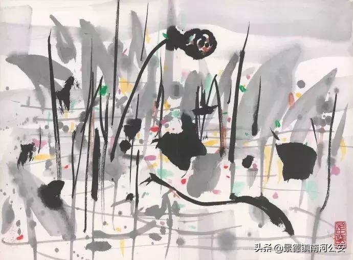 让人感慨万千的绝美诗词,二十首诗词愿时光不老愿你我无恙