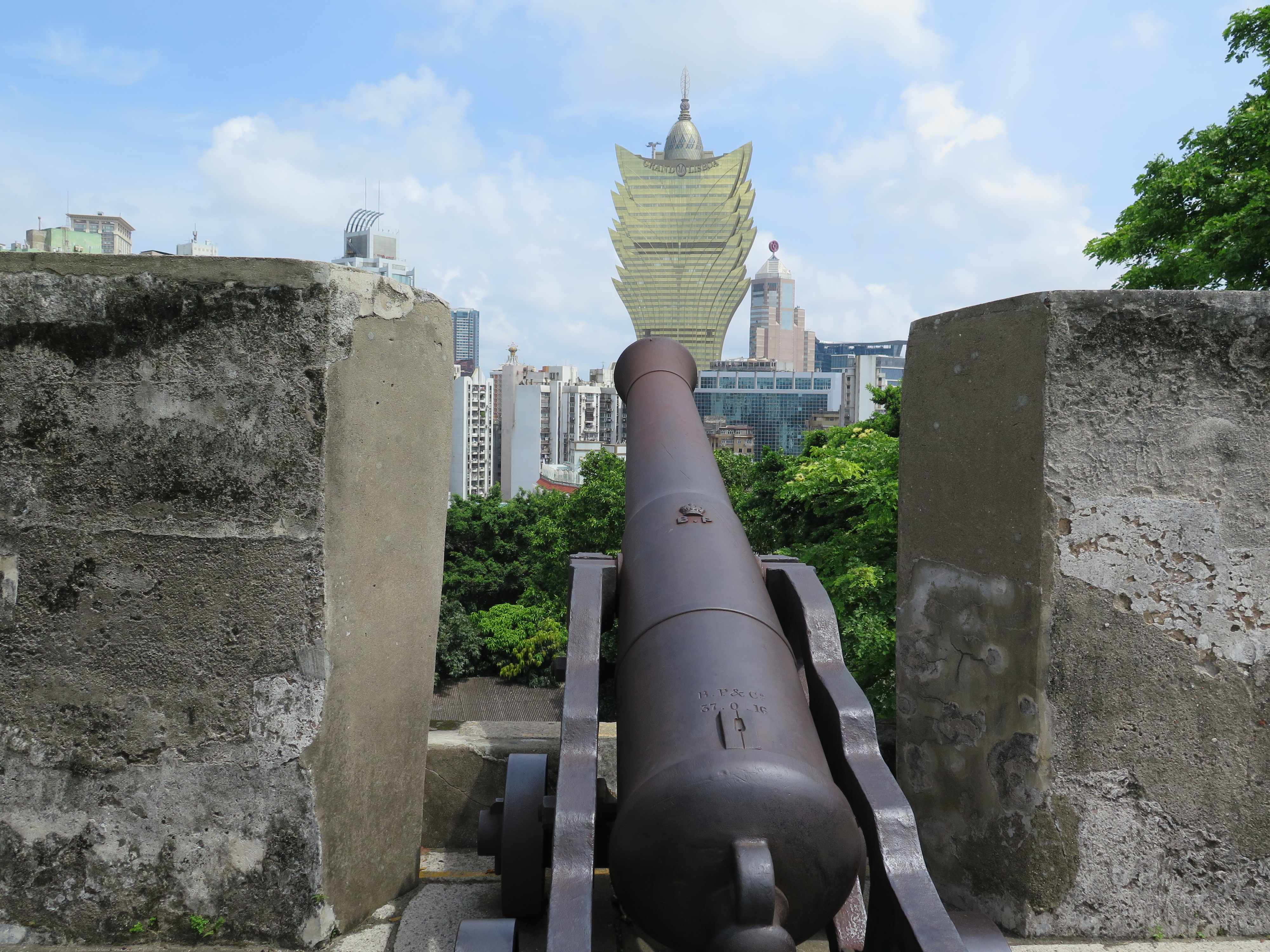 广州珠海长隆自由行旅游攻略,珠海长隆二日自驾游线路攻略最新