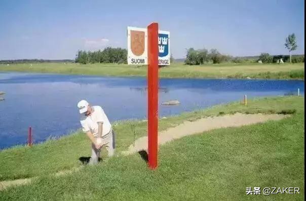 跨过国界线算偷渡吗,国界线能偷渡吗