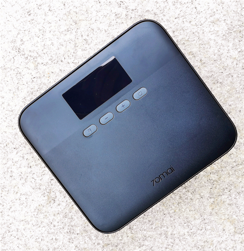 车载好物无线轮胎充气泵,商用轮胎充气神器