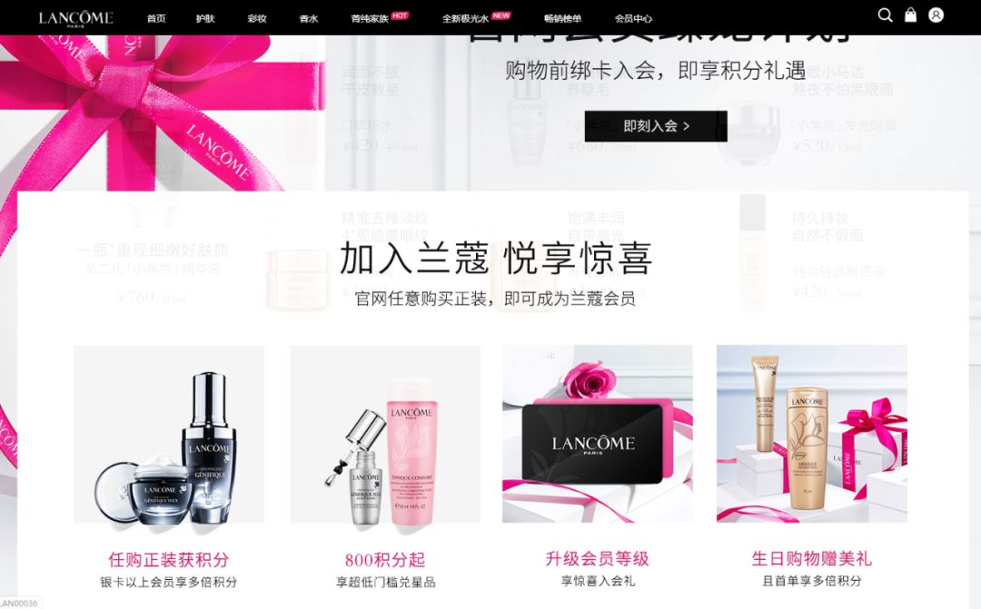 香奈儿和迪奥ysl口红,迪奥ysl雅诗兰黛