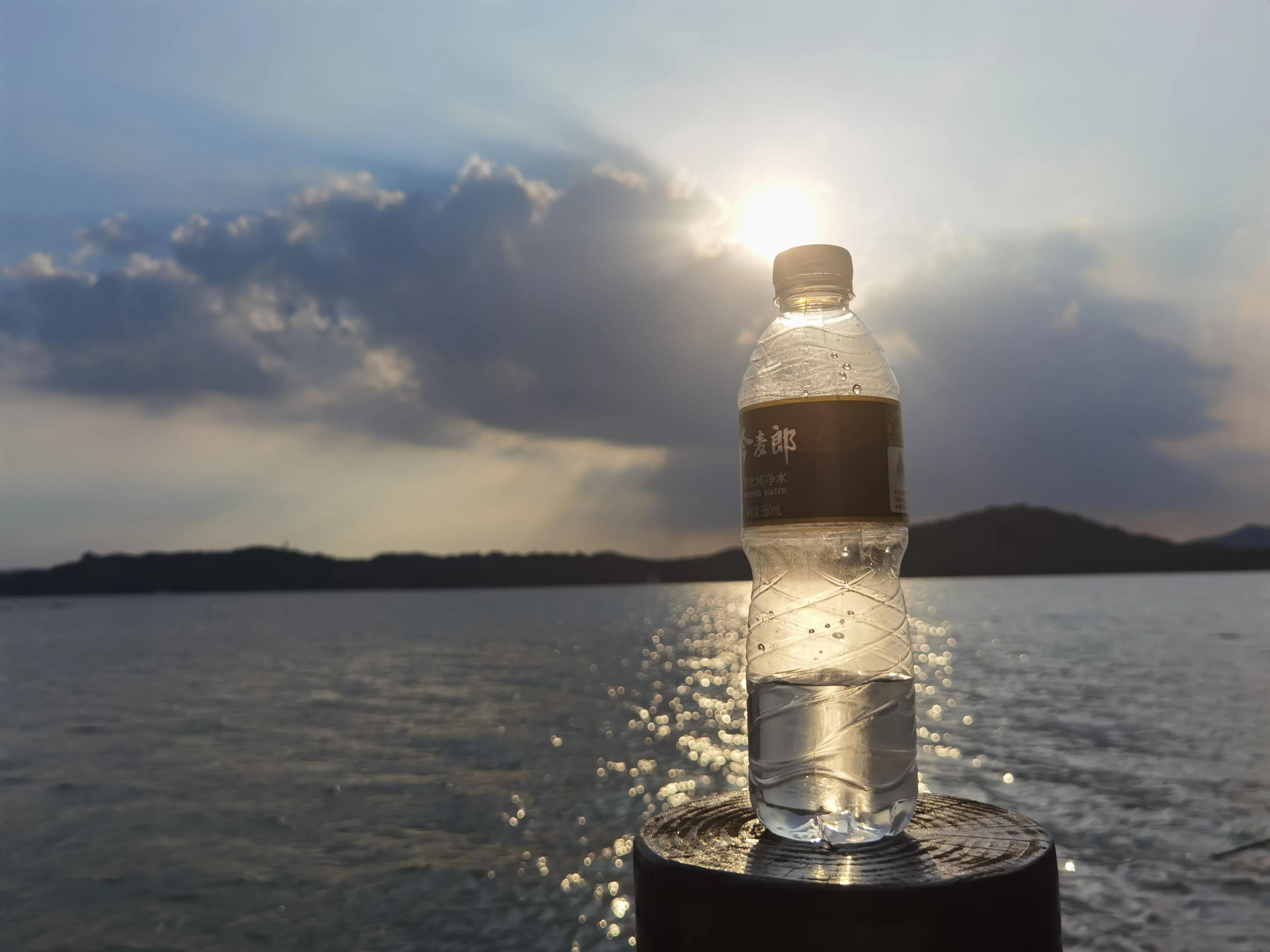 溧阳天目湖山水园有哪些玩的项目,溧阳天目湖山水园路线图怎么画