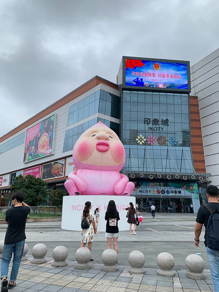 宁波地铁3号线最新开通时间,宁波地铁客流最新消息