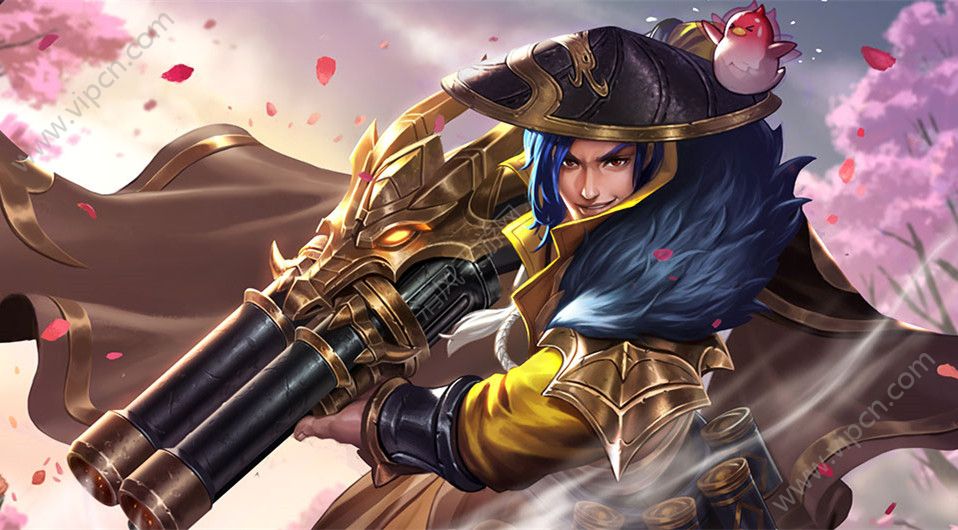 王者荣耀刘备打法教学最新视频,王者荣耀各种英雄教学刘备