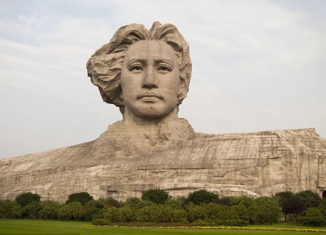 2019中国gdp排名前十城市,中国城市综合实力排名2019完整版