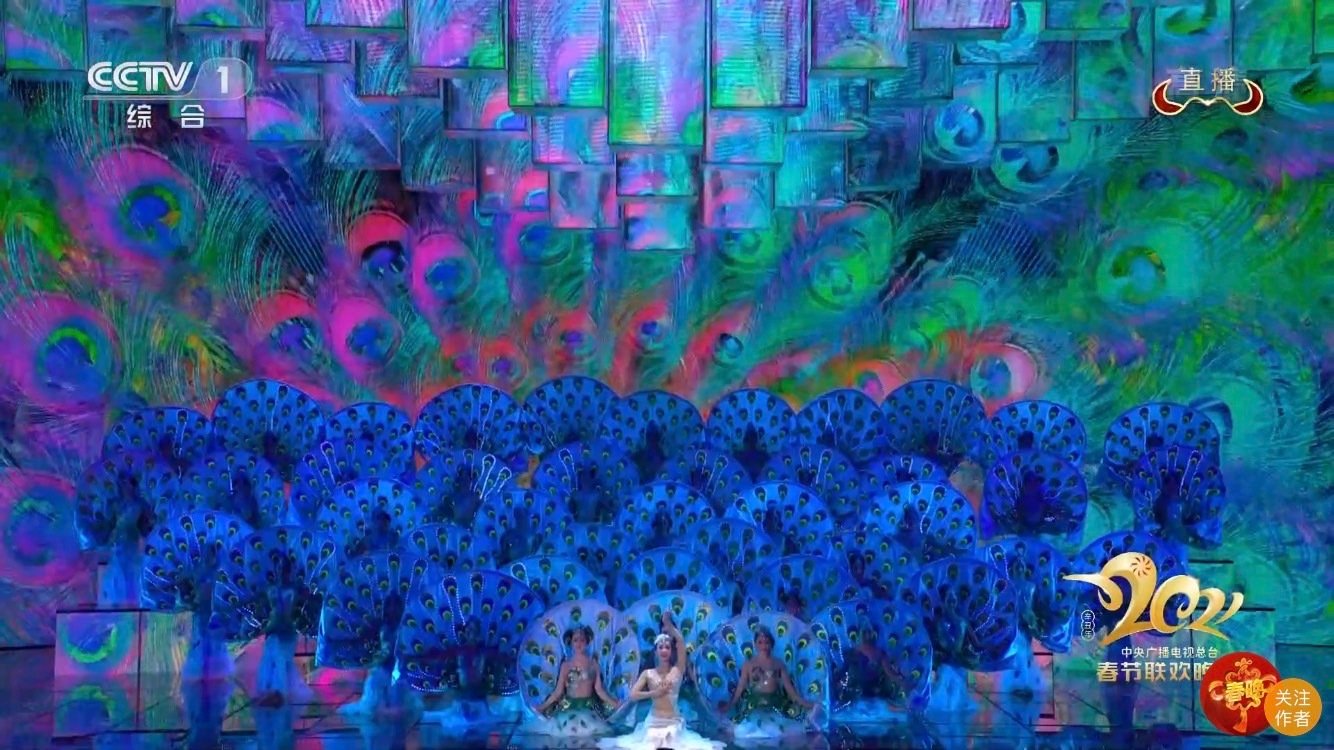 贾玲历年春晚回顾,贾玲春晚表情包动图