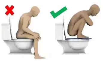 中国人这个“种族天赋”，让美国老奶奶大赚一个亿