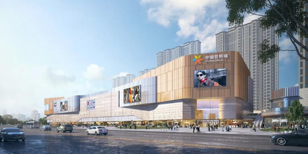 吃喝玩乐汕头探店攻略,汕头商业周报