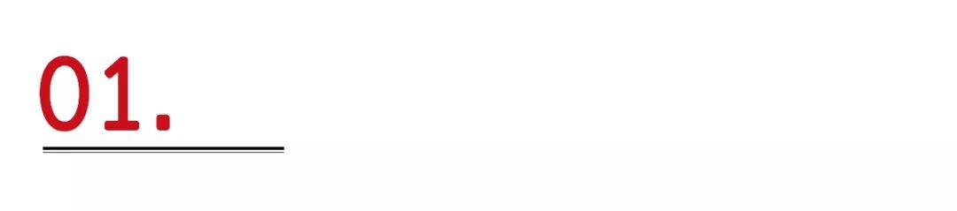 最著名艺术家CP永别：出轨后他结了婚，她却独身一人……