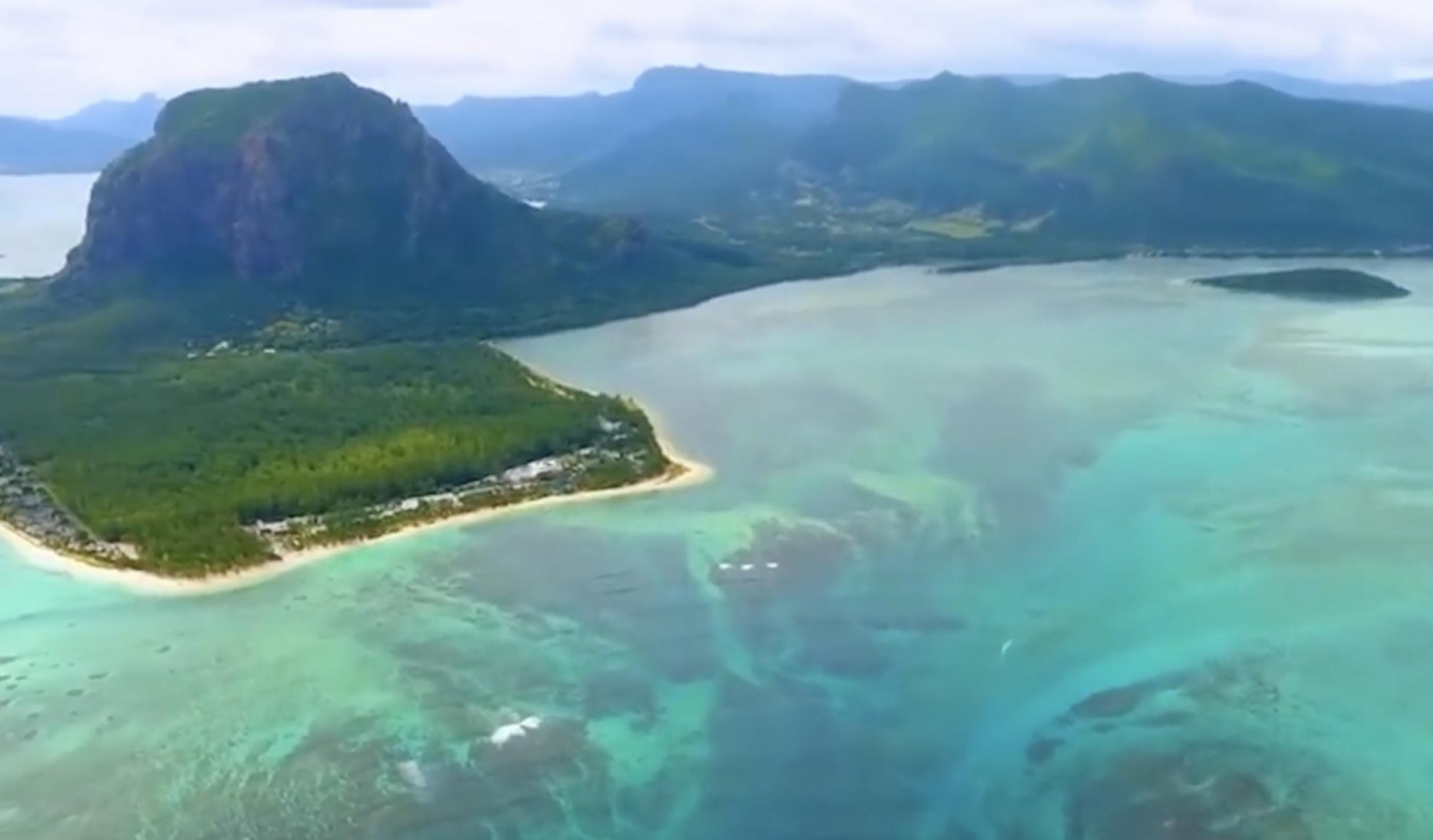 地球距离最近的类地行星,地球上的十大危险行星