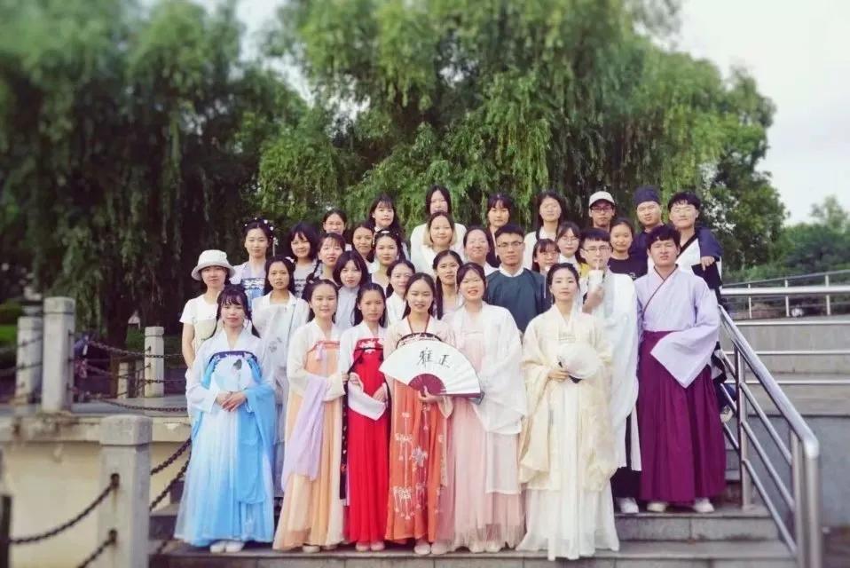 高考之后应该做什么工作好,高考之后应该做什么工作