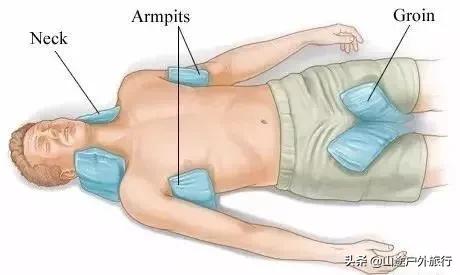户外爬山三大忌讳,户外有风险爬山需谨慎量力而行