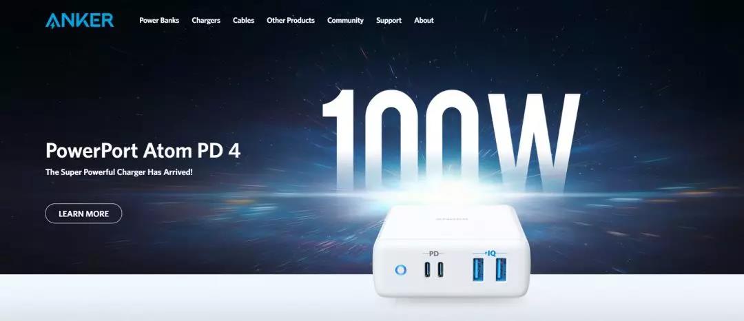 独立站平台流量,跨境电商独立站免费建站教程