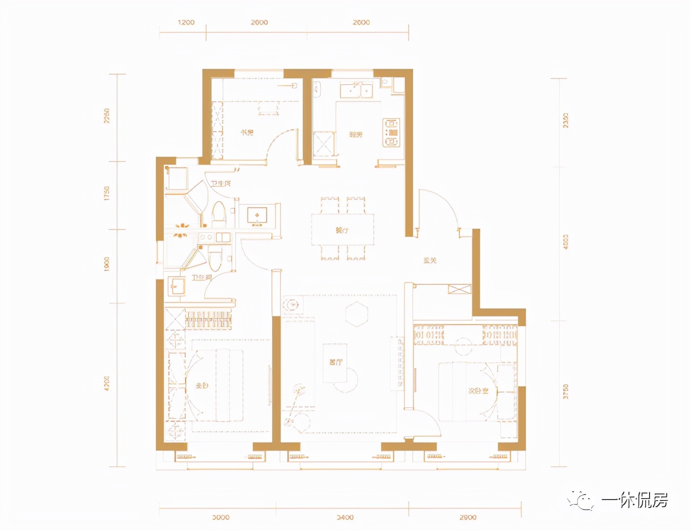 绿城明月听澜值不值得买,绿城明月听澜大连特价房