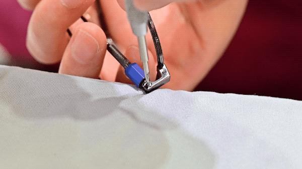 送镜框配镜,送镜框眼镜店