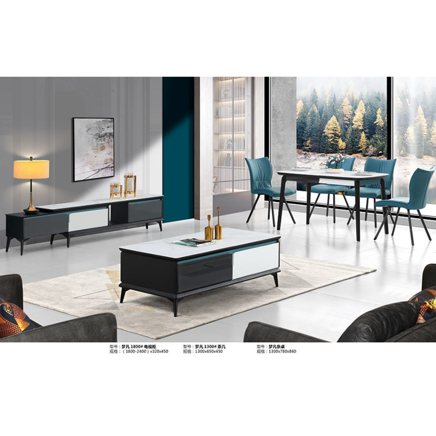 第12届沈阳国际家居展,第十二届中国国际家博会