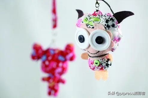 光圈的妙用你真的会调相机光圈吗,相机光圈怎么调都是最大光圈