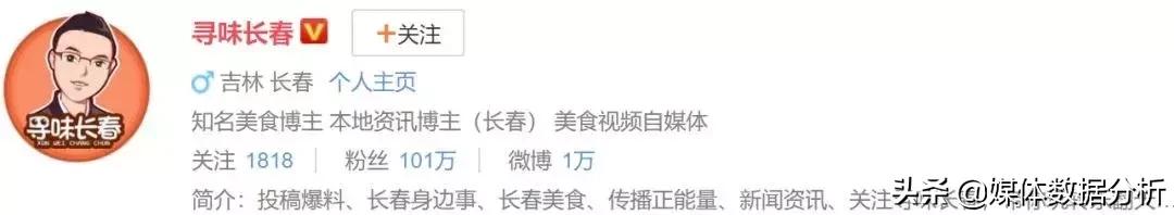 现在的奶粉真的质量很差吗,奶粉行业内幕大揭秘