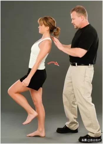 腰椎椎弓崩裂是什么原因造成的,腰痛是犯了什么因果