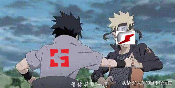 二手显卡到手后需要测试哪些方面,二手显卡应该怎样测试验货