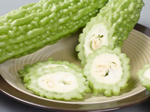 经期后外阴瘙痒是怎么回事,经期外阴瘙痒是感染hpv的吗