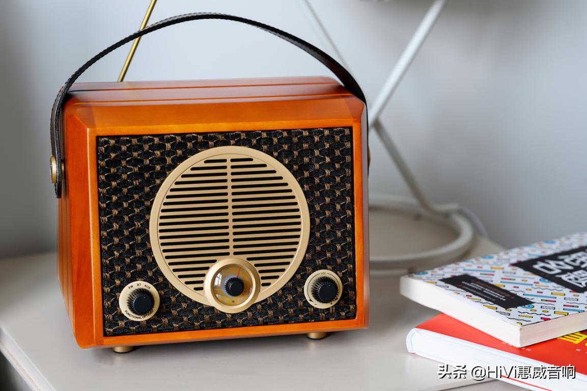 聚惠双11给力提前购,聚惠双十一