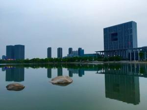 江苏省介绍,江苏镇江市简介