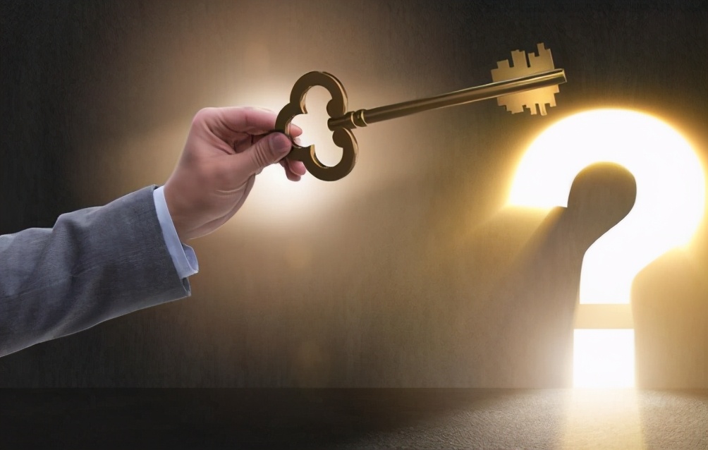 心理学调节情绪口诀,心理学的情绪释放的方法