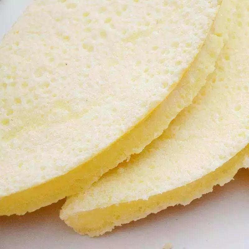 烤全羊舌尖上的美味,柴达木烤全羊