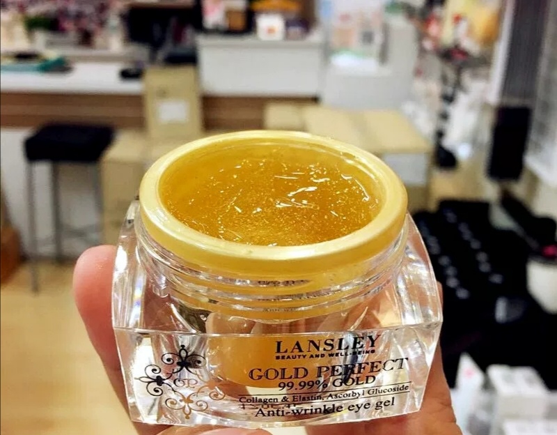 不同肤色适合的眼霜,不同价位的眼霜哪个效果好