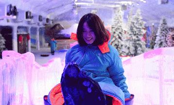 观澜山水田园水上乐园门票多少钱,海上田园和观澜山水田园哪个好玩