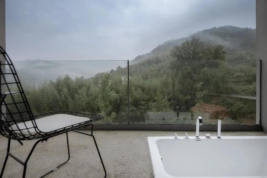 未迟万卷粮仓民宿,未迟民宿官网