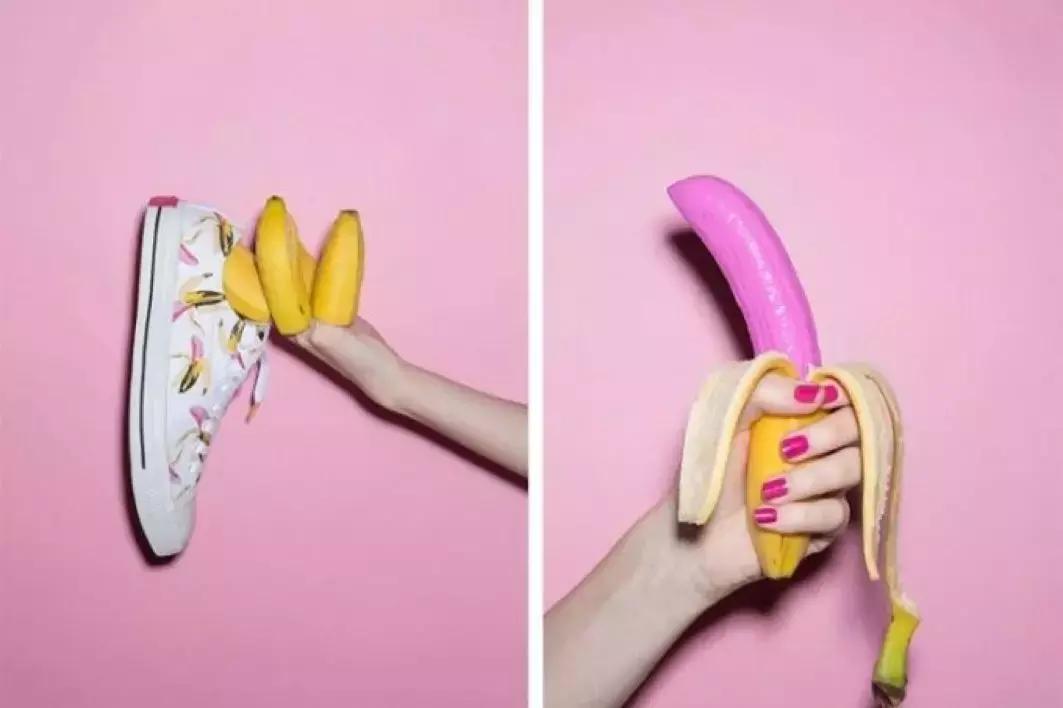 有没有为买一样东西排过队？机会来了，可以去排匡威的队了～