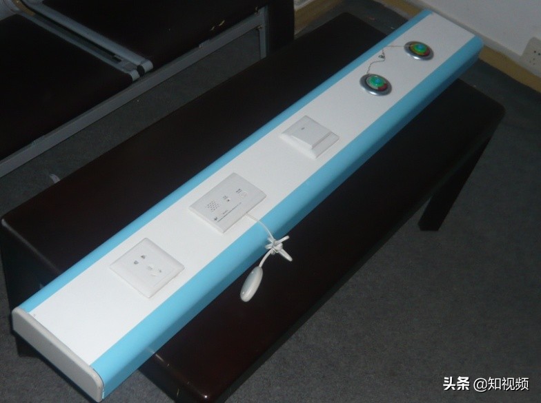 医院医用气体项目审批流程,医院医用气体工程